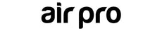 Air Pro