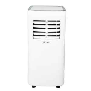 7000 BTU 3-in-1 Portable Air Conditioner (WiFi Enabled)
