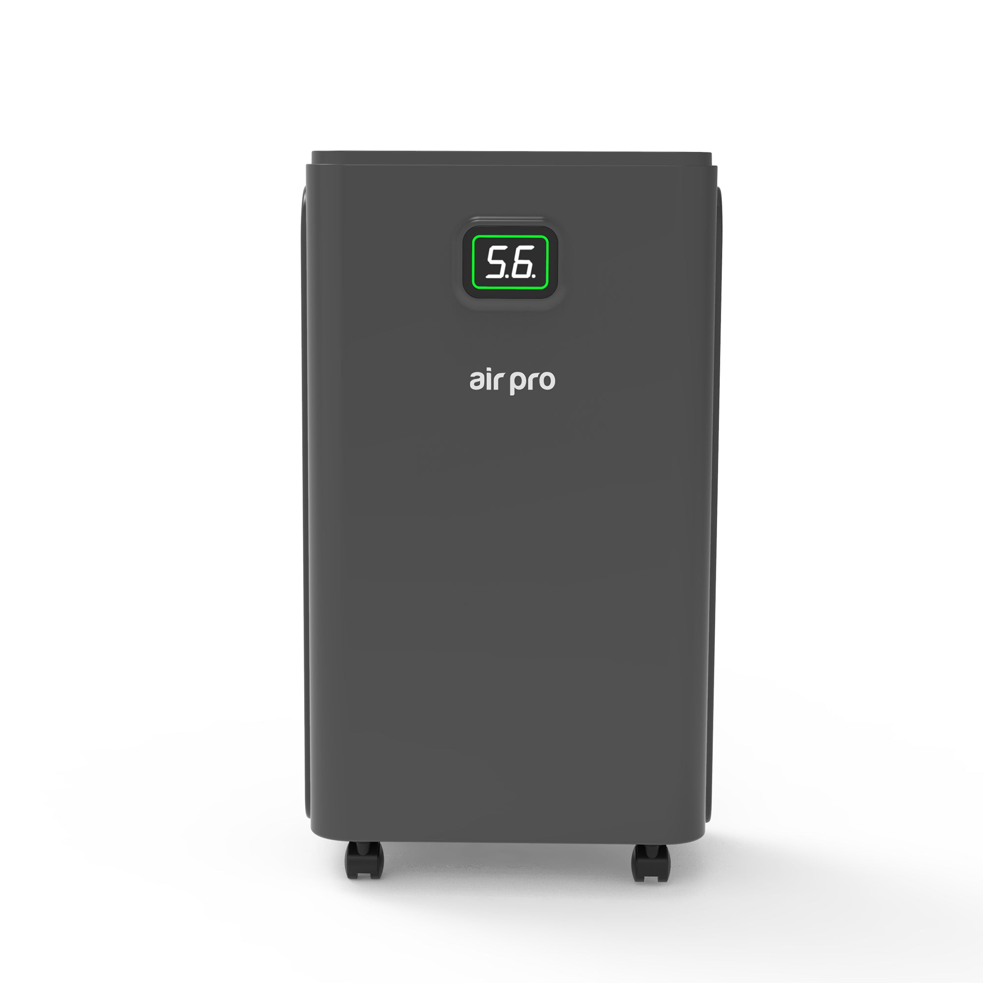 Day Dehumidifier (WiFi Enabled)