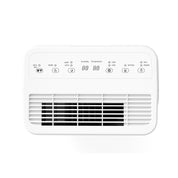 12L/Day Dehumidifier (WiFi Enabled)