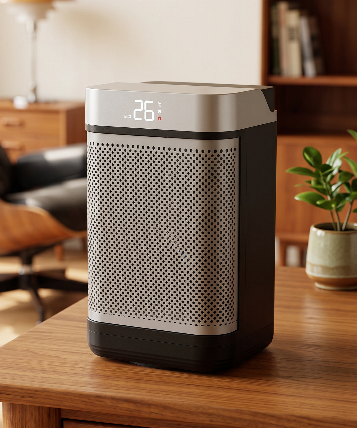 AP0106_Lifestyle_1.png