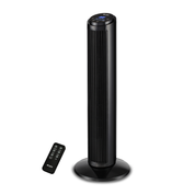 30" Tower Fan (SmartVoice™ Enabled)