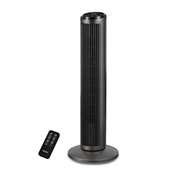 30" Tower Fan (SmartVoice™ Enabled)