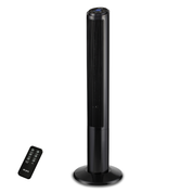 40" Tower Fan (SmartVoice™ Enabled)