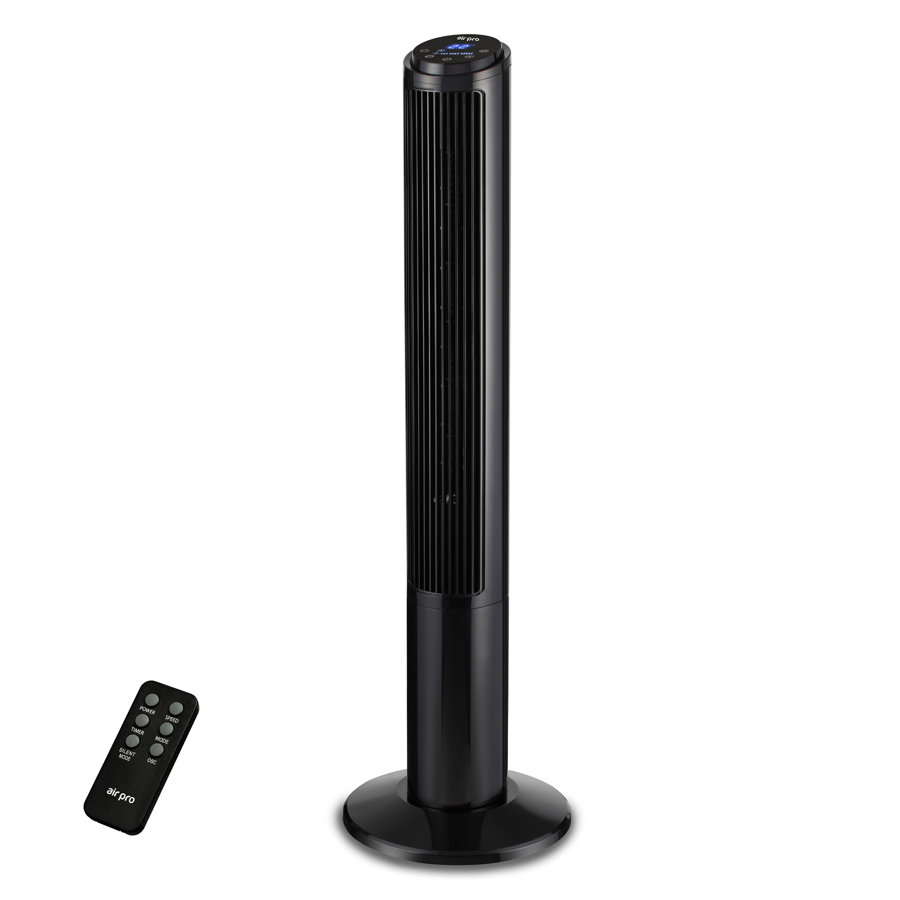AP0228_10.png