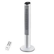 40" Tower Fan (SmartVoice™ Enabled)