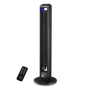 42" Tower Fan (SmartVoice™ Enabled)