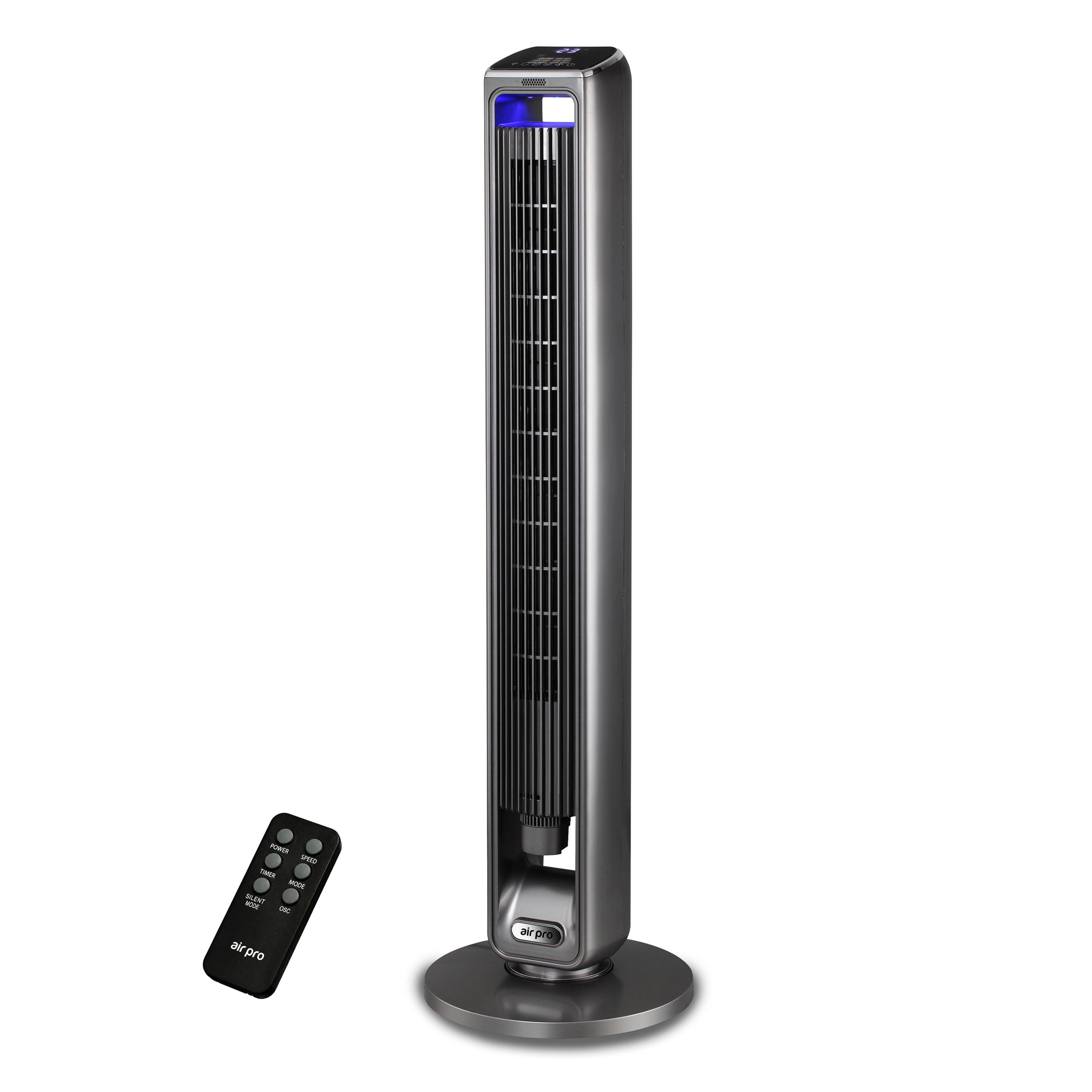 AP0232_11.png