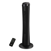 34" Tower Fan