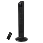 36" Tower Fan