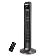 36" Tower Fan