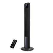 48" Tower Fan