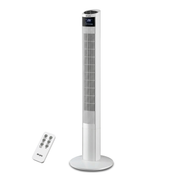 48" Tower Fan