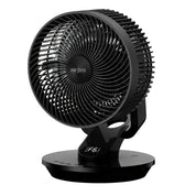 SmartVoice™ 7" Desk Fan