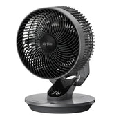 SmartVoice™ 7" Desk Fan