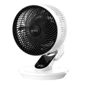 SmartVoice™ 7" Desk Fan