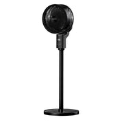 SmartVoice™ 40" Stand Fan