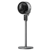 SmartVoice™ 40" Stand Fan