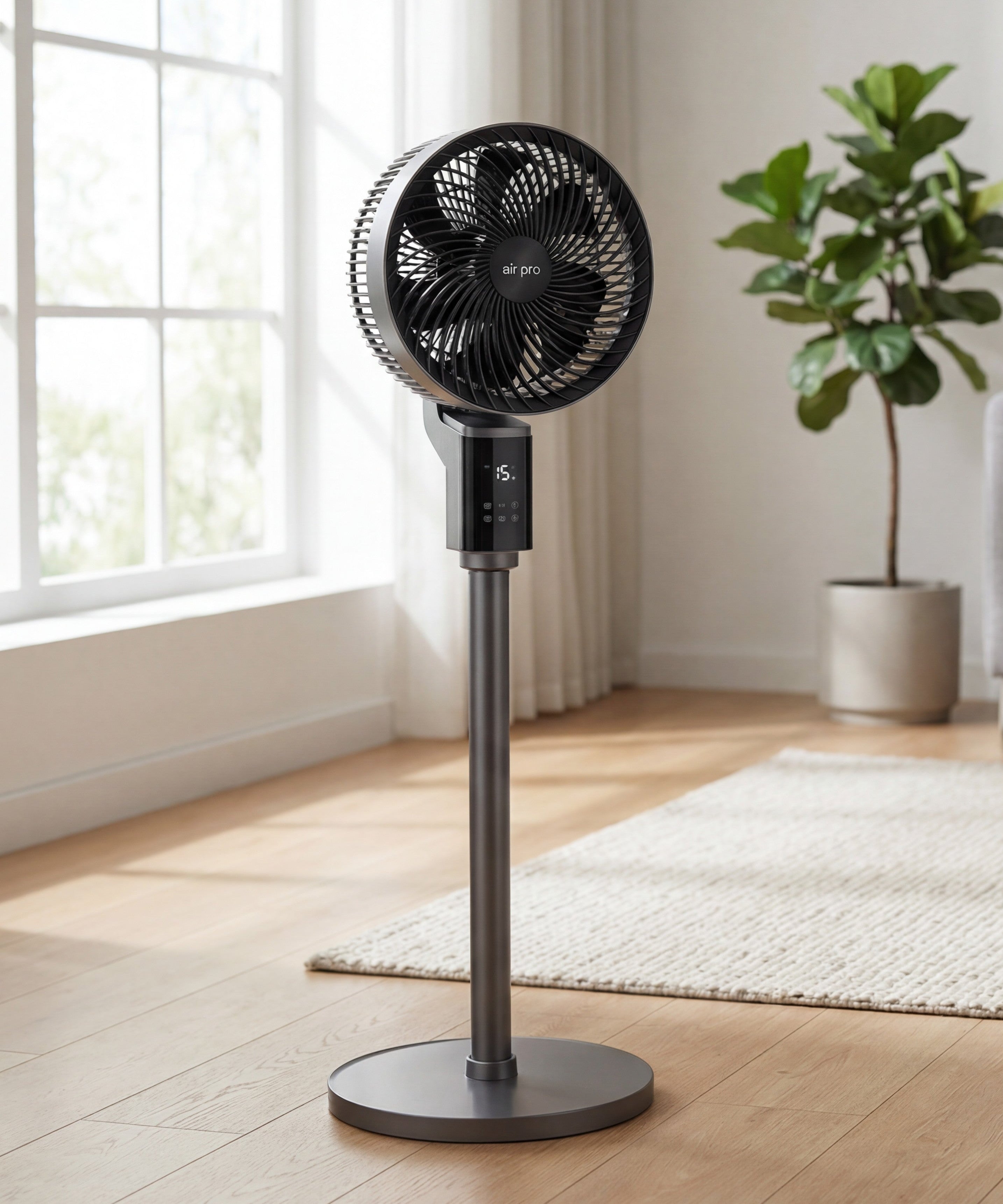 AP0251-1_Home_1.jpg