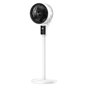 SmartVoice™ 40" Stand Fan