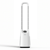 42" Bladeless Fan (SmartVoice™ Enabled)