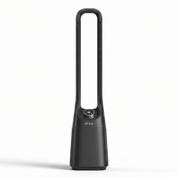 42" Bladeless Fan (SmartVoice™ Enabled)