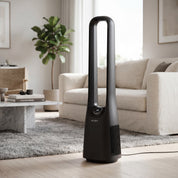 42" Bladeless Fan (SmartVoice™ Enabled)