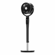 45" Stand Fan (SmartVoice™ Enabled)