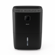 30L/Day Dehumidifier (WiFi Enabled)
