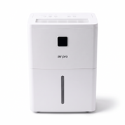 6L/Day Dehumidifier
