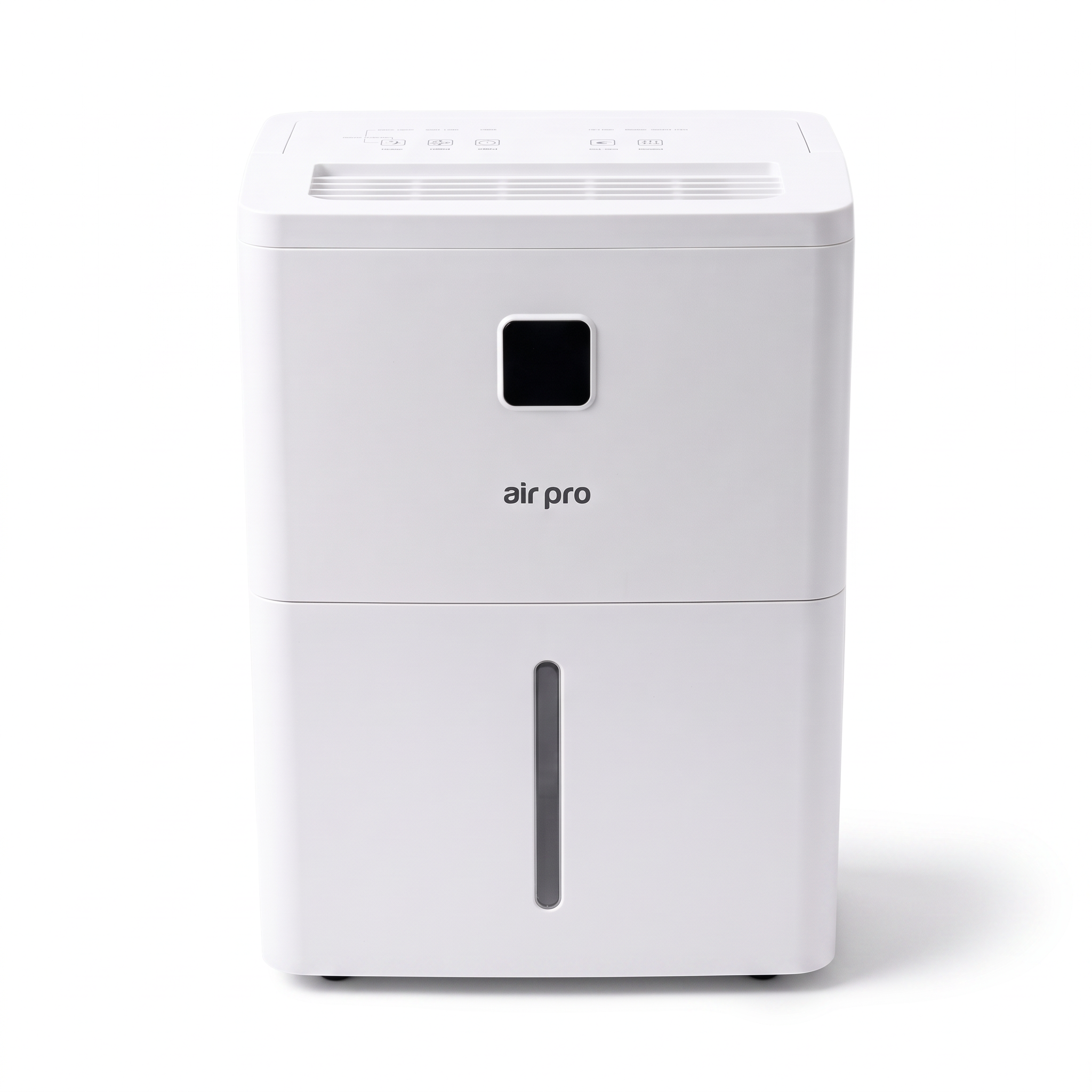 AP0510_4.png