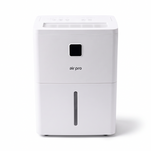 6L/Day Dehumidifier