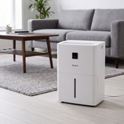 6L/Day Dehumidifier