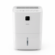 30L/Day Dehumidifier (WiFi Enabled)