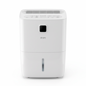 30L/Day Dehumidifier