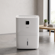 30L/Day Dehumidifier (WiFi Enabled)