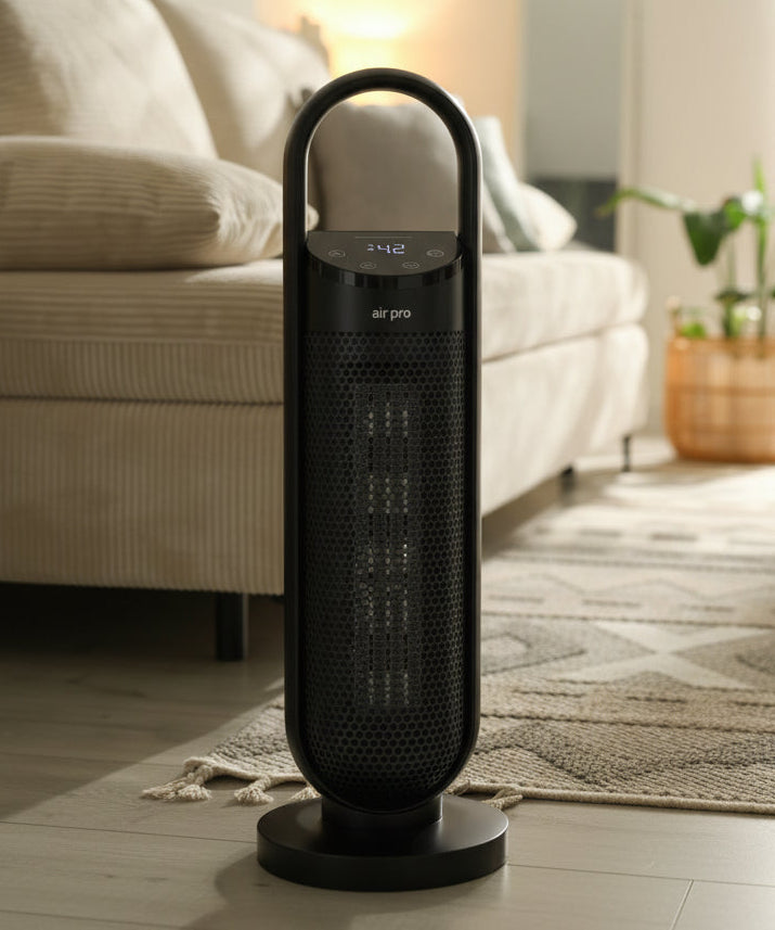 AirPro_Heater_3.jpg