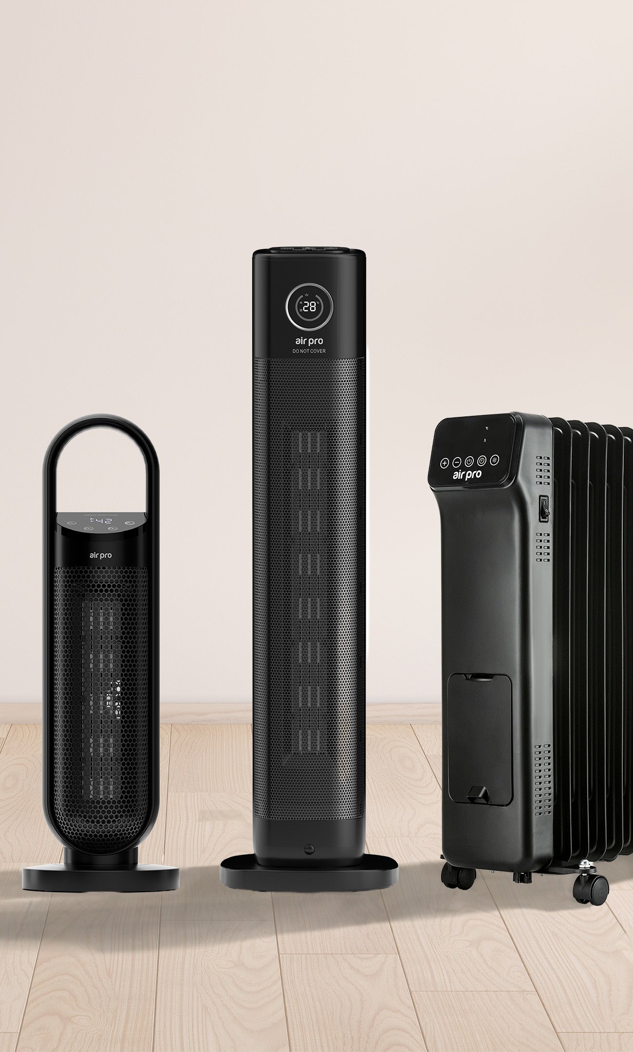 AirPro_Slideshow_Heating_Mobile_d98424c7-ae19-4248-b9d5-ca03c367bace.jpg
