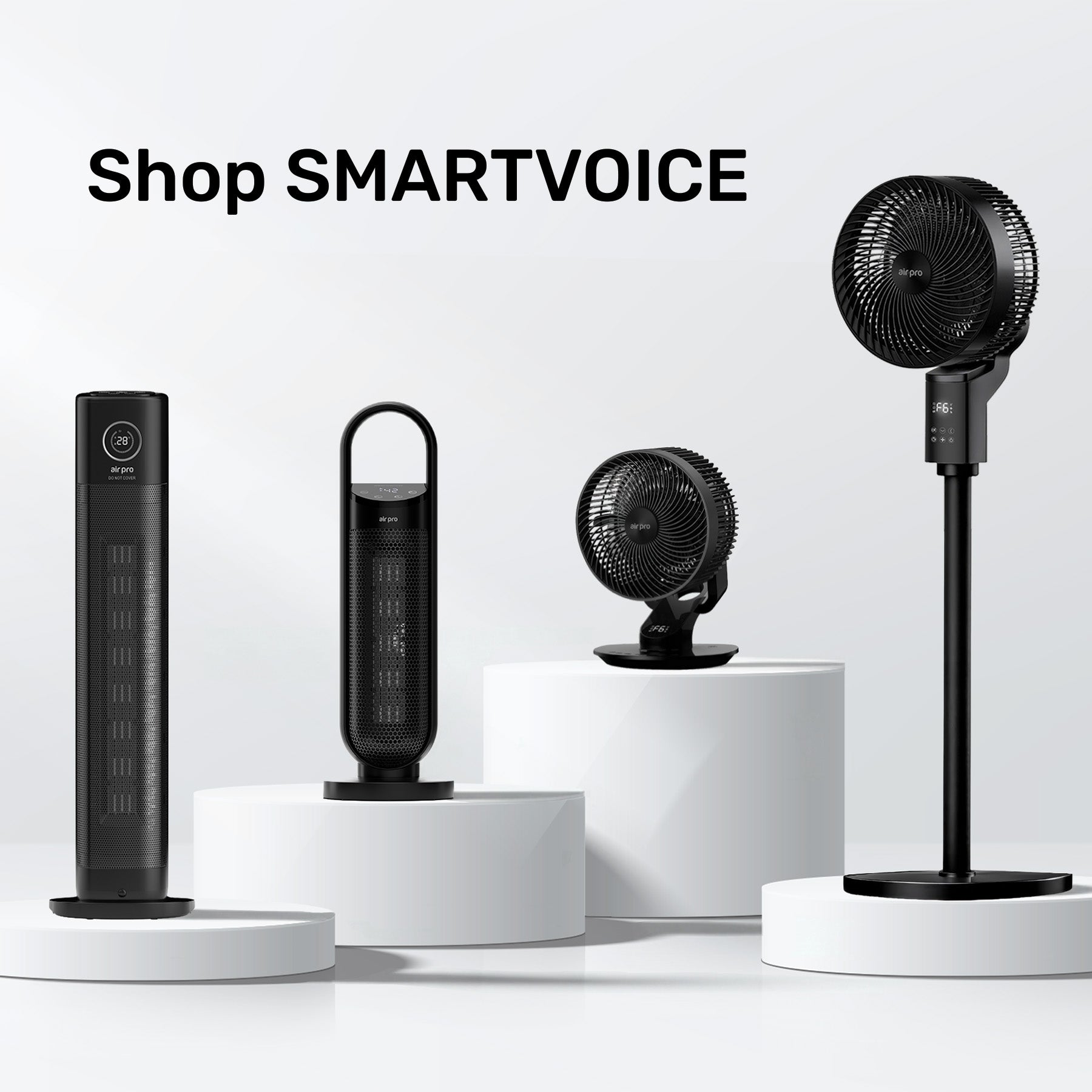 AirPro_SmartVoice_Range_Mobile_2dc54c64-245e-4aba-930b-69dc1b4eec9d.jpg