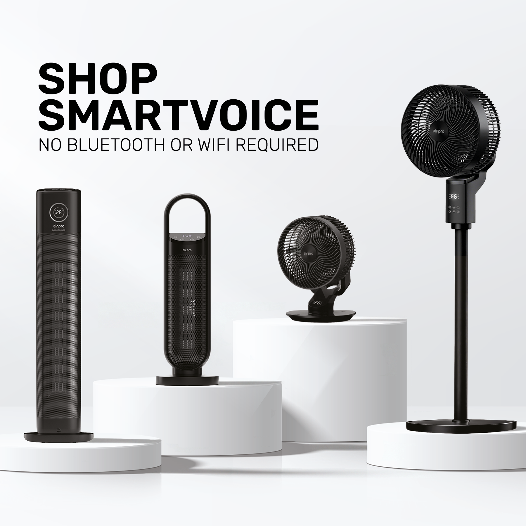 AirPro_SmartVoice_Range_Mobile_V2.png