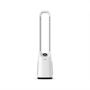 42" Bladeless Fan (SmartVoice™ Enabled)