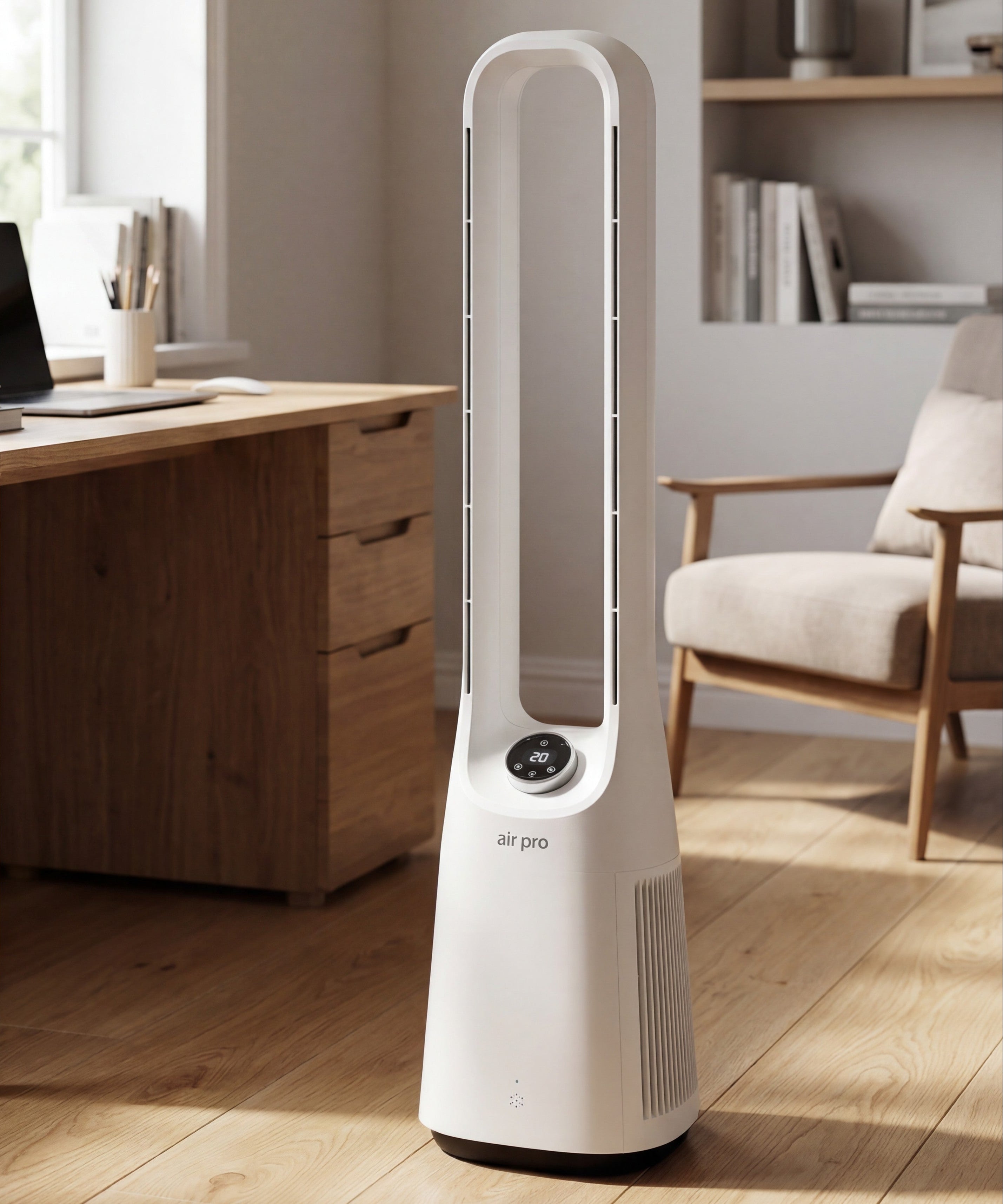 Bladeless_Fan_2_Virtual_Model.jpg