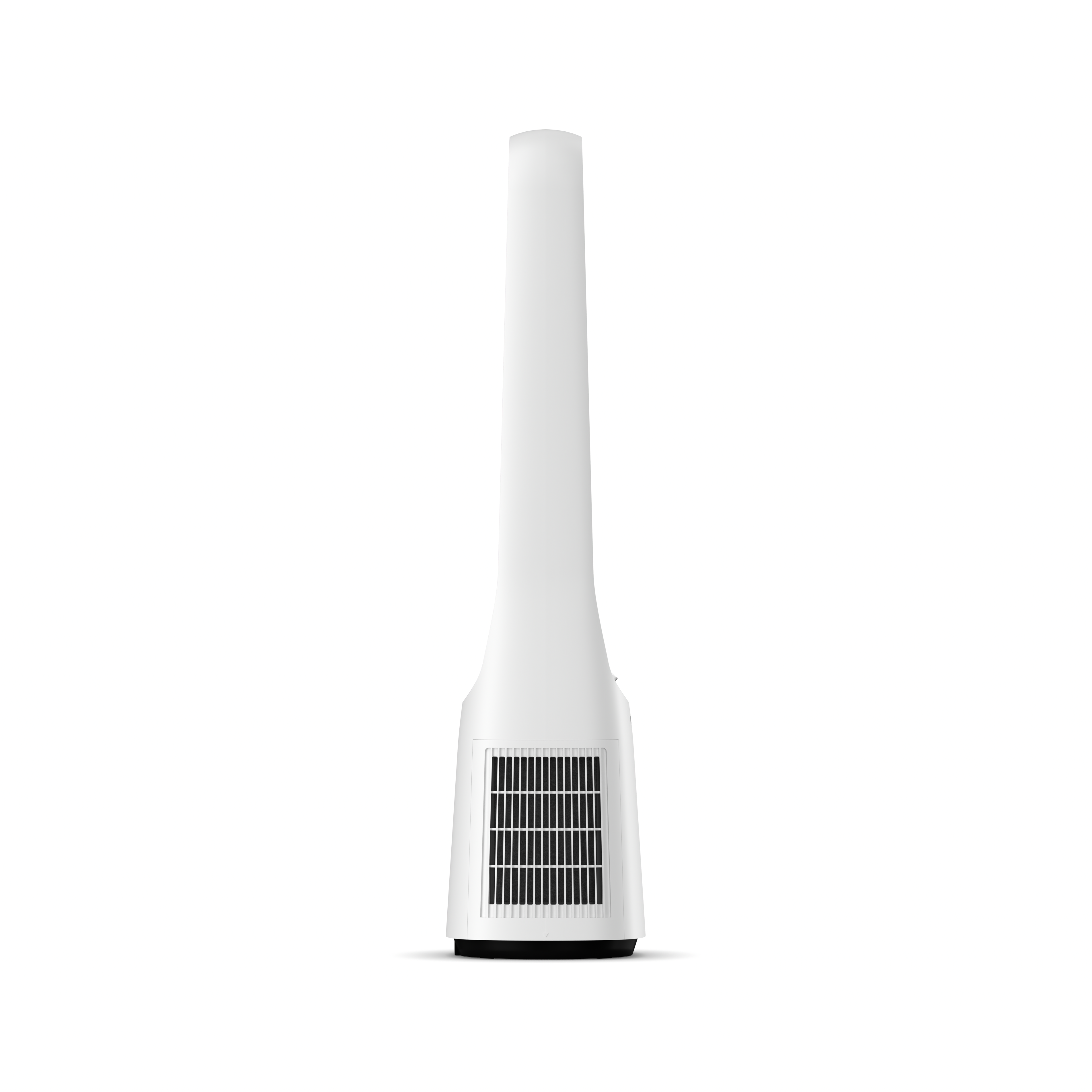 42" Bladeless Fan (SmartVoice™ Enabled)