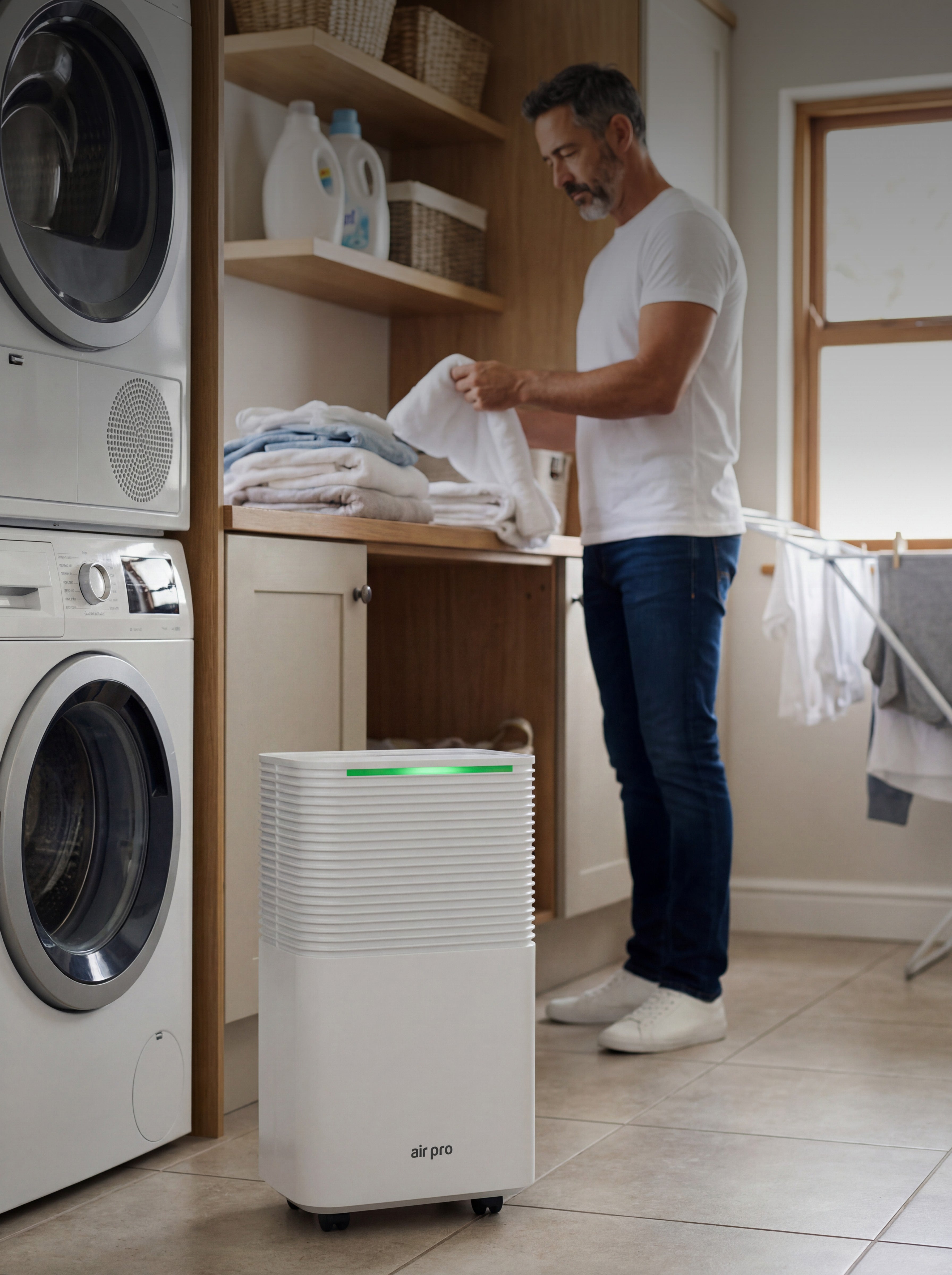 Dehumidifier_Hero_Mobile.jpg