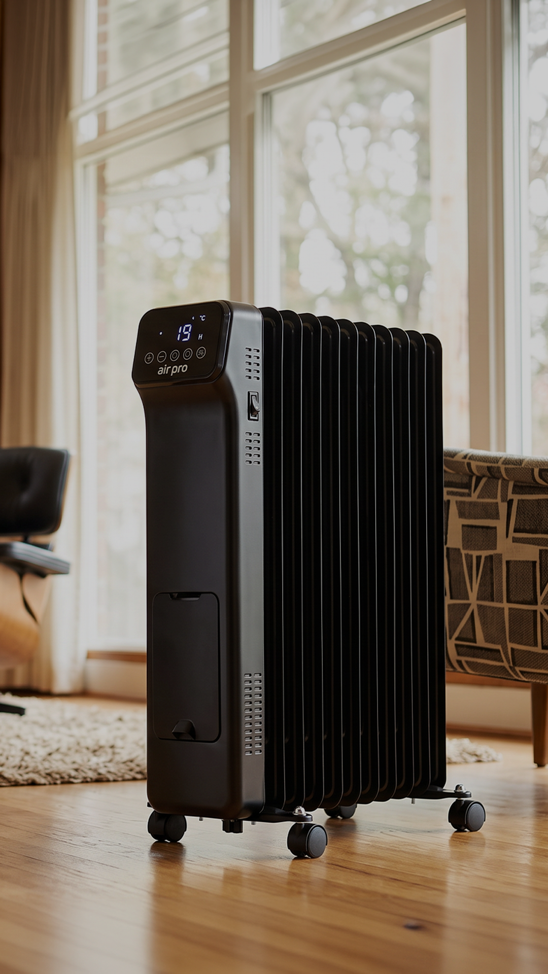 Shopify_Mobile_Heating_Banner.png