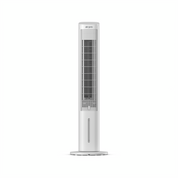 3-in-1 Portable Air Cooler (SmartVoice™ Enabled)