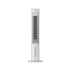 3-in-1 Air Cooler, Fan & Dehumidifier (SmartVoice™ Enabled)