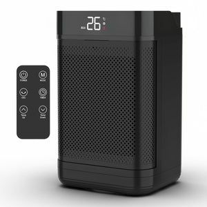 Portable 10