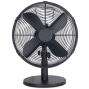 12" Desk Fan