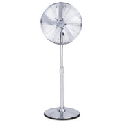 16" Metal Stand Fan